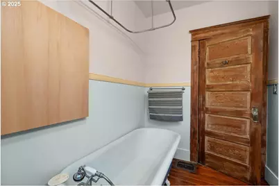 67836 Nehalem Hwy, Vernonia, OR 97064 - Photo 17