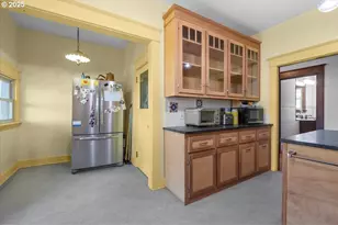 67836 Nehalem Hwy, Vernonia, OR 97064 - Photo 7