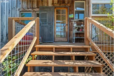 67836 Nehalem Hwy, Vernonia, OR 97064 - Photo 5