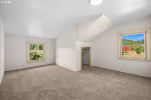 67836 Nehalem Hwy, Vernonia, OR 97064 - Photo 27