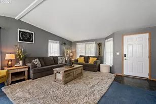 1020 N Benson St, Union, OR 97883 - Photo 11