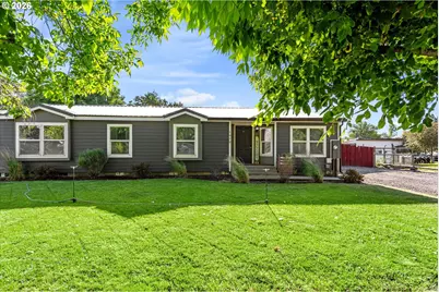 1020 N Benson St, Union, OR 97883 - Photo 37
