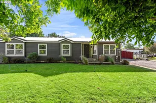 1020 N Benson St, Union, OR 97883 - Photo 37