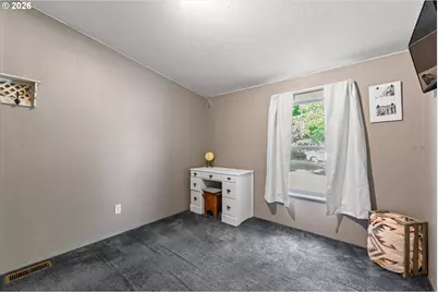 1020 N Benson St, Union, OR 97883 - Photo 23