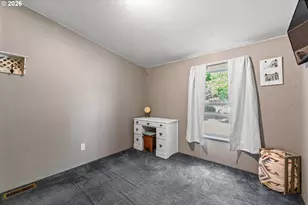 1020 N Benson St, Union, OR 97883 - Photo 23