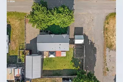 1020 N Benson St, Union, OR 97883 - Photo 9
