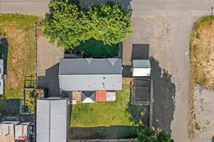 1020 N Benson St, Union, OR 97883 - Photo 9