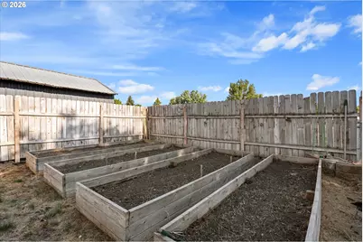 1020 N Benson St, Union, OR 97883 - Photo 35