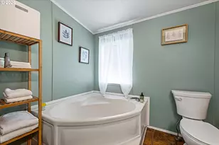 1020 N Benson St, Union, OR 97883 - Photo 29