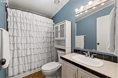 1020 N Benson St, Union, OR 97883 - Photo 17
