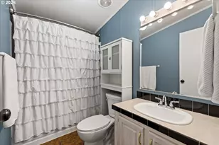 1020 N Benson St, Union, OR 97883 - Photo 17