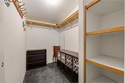1020 N Benson St, Union, OR 97883 - Photo 27