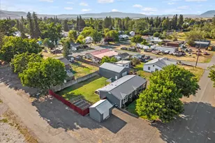 1020 N Benson St, Union, OR 97883 - Photo 7