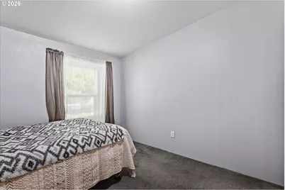 1020 N Benson St, Union, OR 97883 - Photo 21