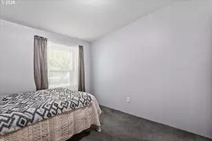 1020 N Benson St, Union, OR 97883 - Photo 21