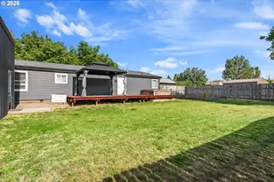 1020 N Benson St, Union, OR 97883 - Photo 33