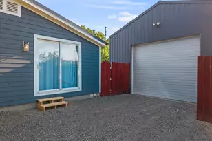 1020 N Benson St, Union, OR 97883 - Photo 5