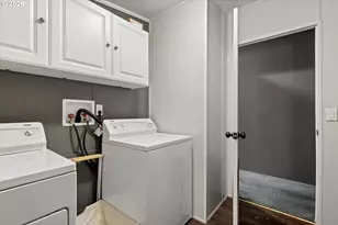 1020 N Benson St, Union, OR 97883 - Photo 19