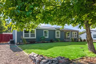 1020 N Benson St, Union, OR 97883 - Photo 3