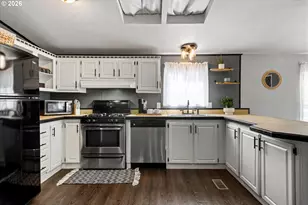 1020 N Benson St, Union, OR 97883 - Photo 15