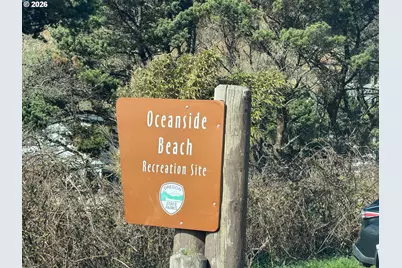 Roaring Tides - Lot #4, Oceanside, OR 97134 - Photo 7