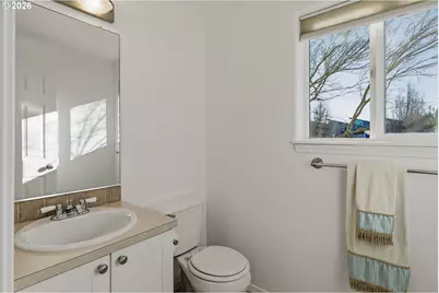 37480 Coralburst St, Sandy, OR 97055 - Photo 15