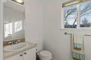 37480 Coralburst St, Sandy, OR 97055 - Photo 15