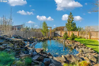 37480 Coralburst St, Sandy, OR 97055 - Photo 33