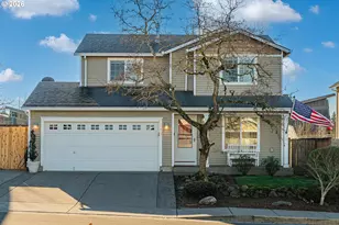 37480 Coralburst St, Sandy, OR 97055 - Photo 1