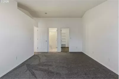 37480 Coralburst St, Sandy, OR 97055 - Photo 27