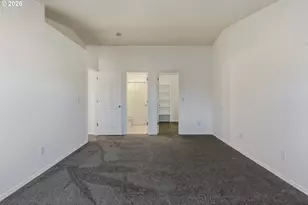 37480 Coralburst St, Sandy, OR 97055 - Photo 27