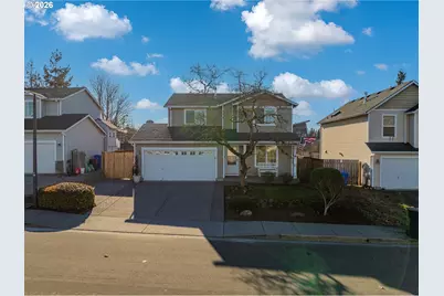 37480 Coralburst St, Sandy, OR 97055 - Photo 37