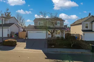 37480 Coralburst St, Sandy, OR 97055 - Photo 37