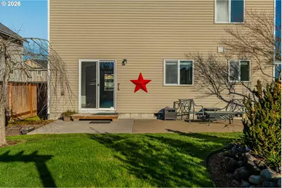 37480 Coralburst St, Sandy, OR 97055 - Photo 35