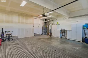 37480 Coralburst St, Sandy, OR 97055 - Photo 29