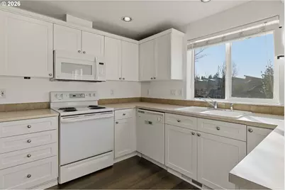 37480 Coralburst St, Sandy, OR 97055 - Photo 13