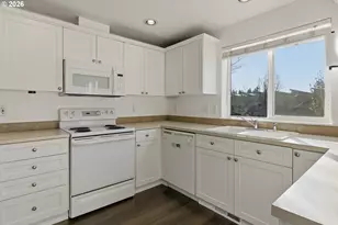 37480 Coralburst St, Sandy, OR 97055 - Photo 13