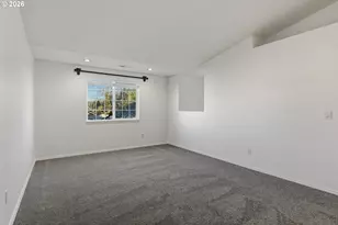 37480 Coralburst St, Sandy, OR 97055 - Photo 25