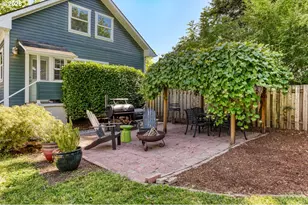 445 NE Jackson St, Hillsboro, OR 97124 - Photo 25