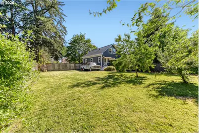 445 NE Jackson St, Hillsboro, OR 97124 - Photo 31