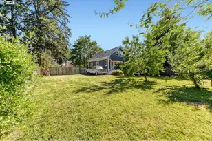 445 NE Jackson St, Hillsboro, OR 97124 - Photo 31