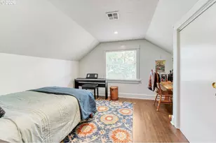 445 NE Jackson St, Hillsboro, OR 97124 - Photo 19