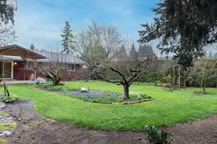 4009 NE 151st Ave, Vancouver, WA 98682 - Photo 23