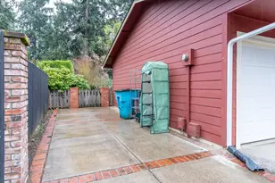 4009 NE 151st Ave, Vancouver, WA 98682 - Photo 29