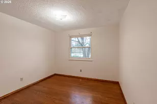 4009 NE 151st Ave, Vancouver, WA 98682 - Photo 15