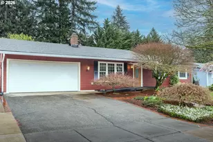 4009 NE 151st Ave, Vancouver, WA 98682 - Photo 31