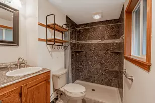 4009 NE 151st Ave, Vancouver, WA 98682 - Photo 13