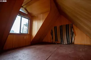 4009 NE 151st Ave, Vancouver, WA 98682 - Photo 27