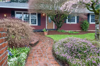 4009 NE 151st Ave, Vancouver, WA 98682 - Photo 33