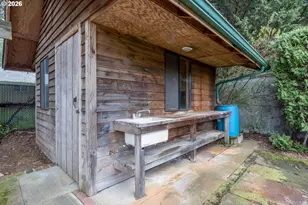 4009 NE 151st Ave, Vancouver, WA 98682 - Photo 21